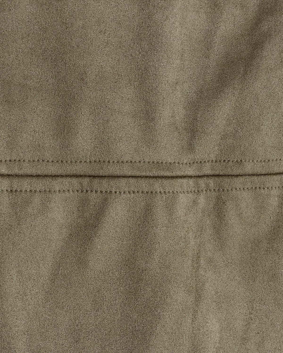 Kia 0032 Skirt - Dusty Olive