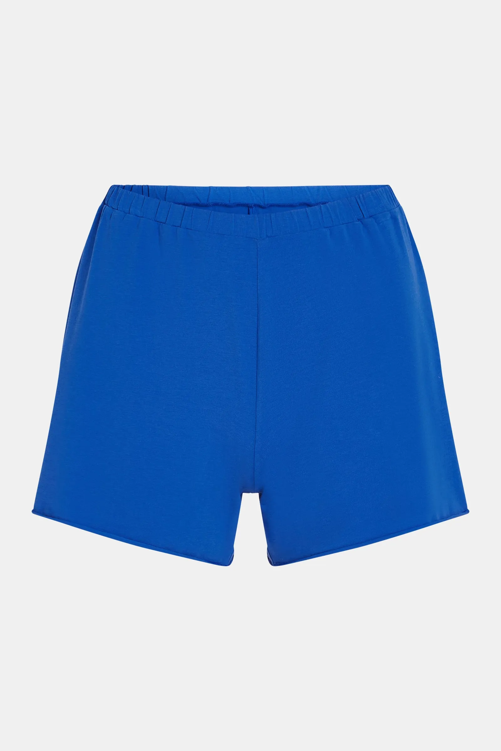 SHORTS (T010) PRINCESS