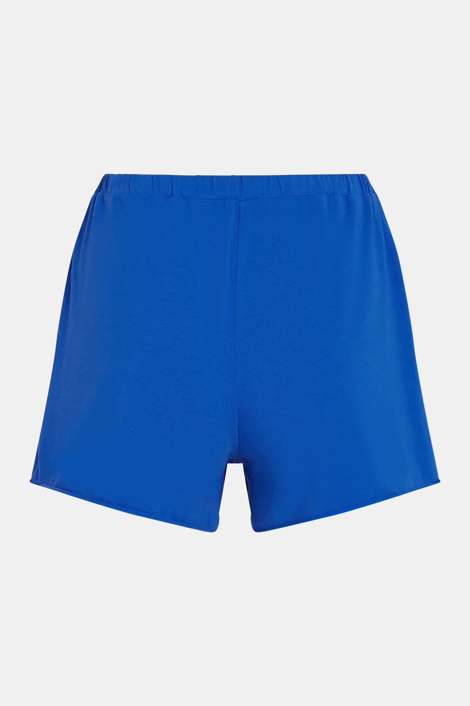 SHORTS (T010) PRINCESS